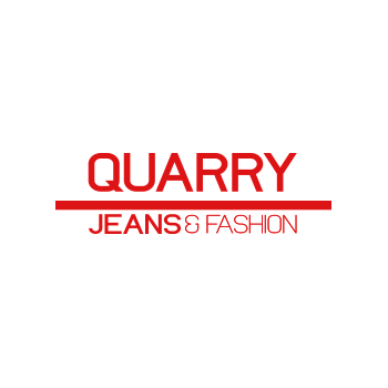 QUARRY
