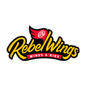 REBEL WINGS