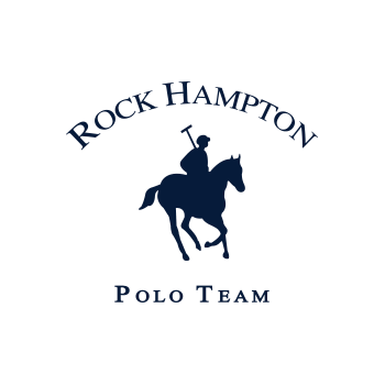 ROCK HAMPTON