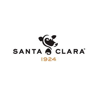 SANTA CLARA