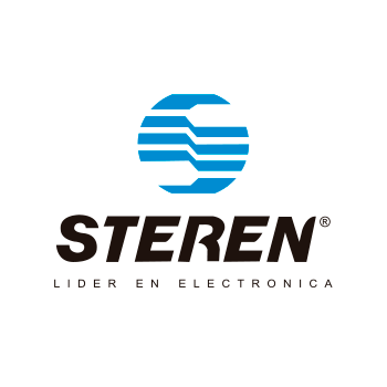STEREN