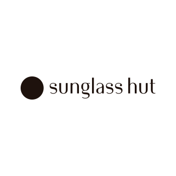 SUNGLASS HUT
