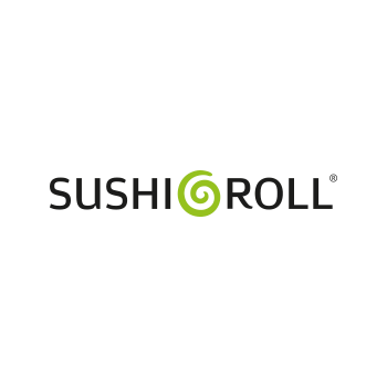 SUSHI ROLL