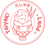 TAIYAKI LAND