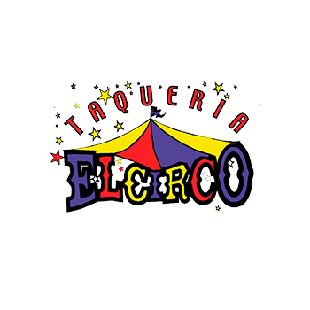TAQUERIA EL CIRCO