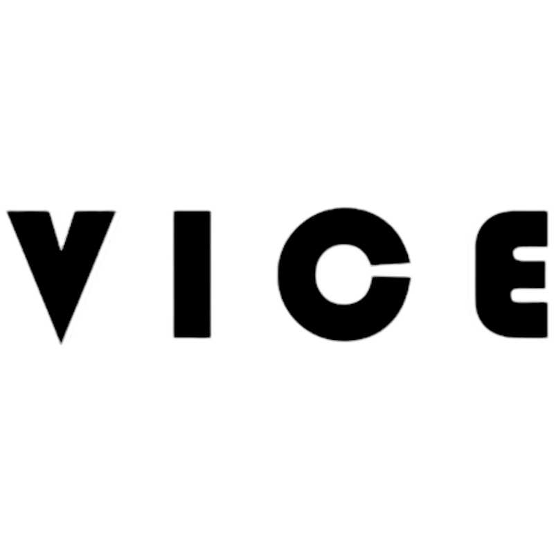 Vice