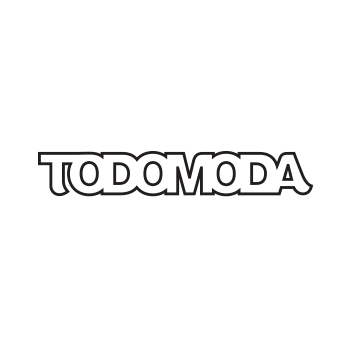 TODO MODA