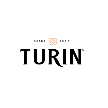 TURIN
