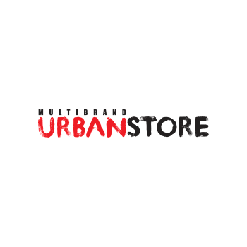 URBAN STORE