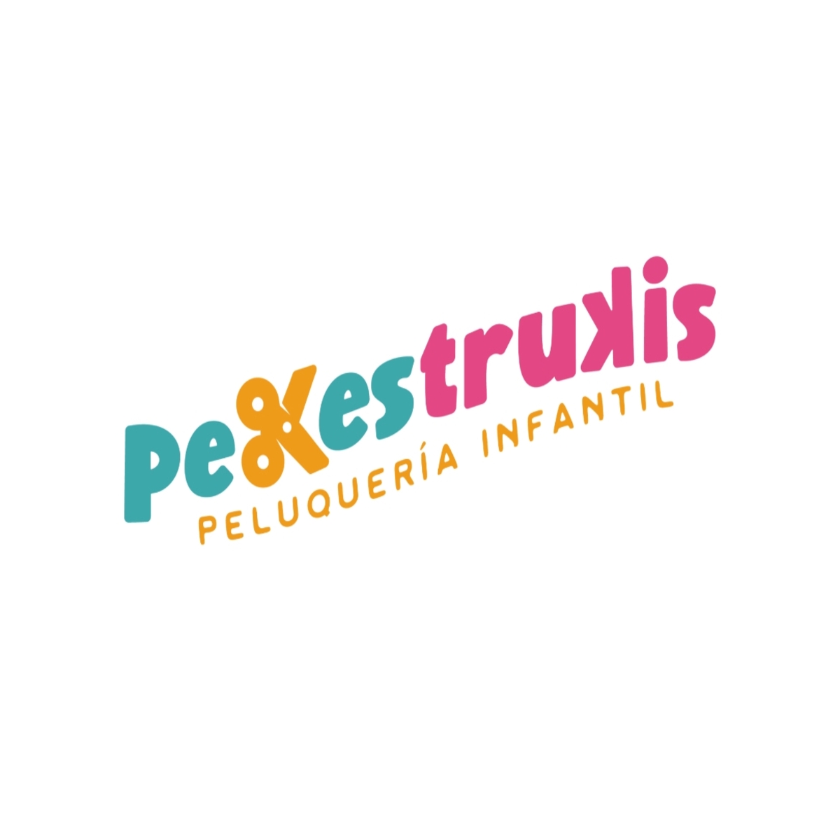 Pekestrukis Peluquería
