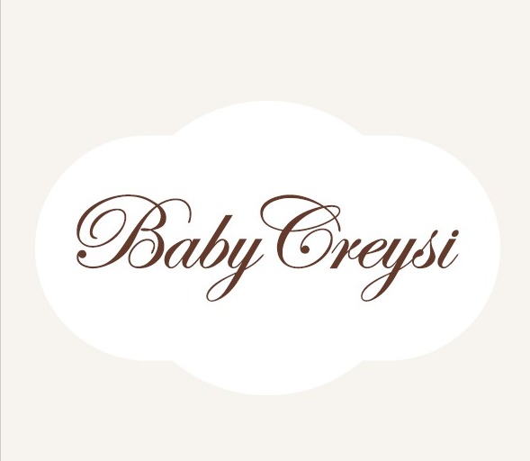Baby Creysi