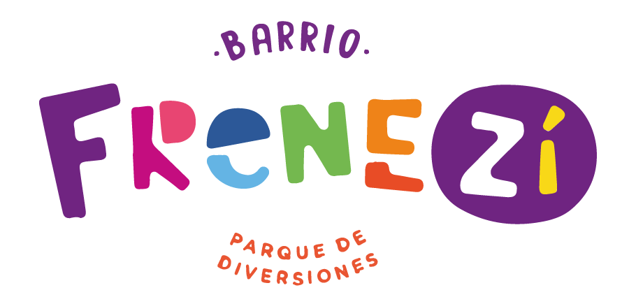 Barrio Frenezi